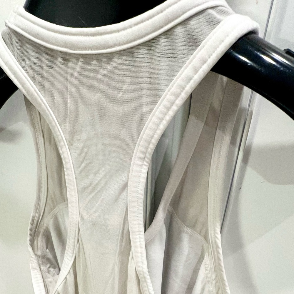 Lululemon Swiftly Tech Racerback - Picture 8 of 16